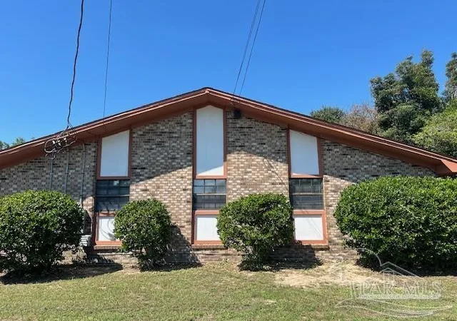 Photo 1 of Multi family home for sale at 1267 Redwood Ln #A,B,C, Gulf Breeze, FL 32563 | MLS# 687295 | Listing updated on 2026-08-11