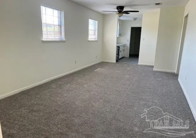 Photo 2 of Multi family home for sale at 1267 Redwood Ln #A,B,C, Gulf Breeze, FL 32563 | MLS# 687295 | Listing updated on 2026-08-11