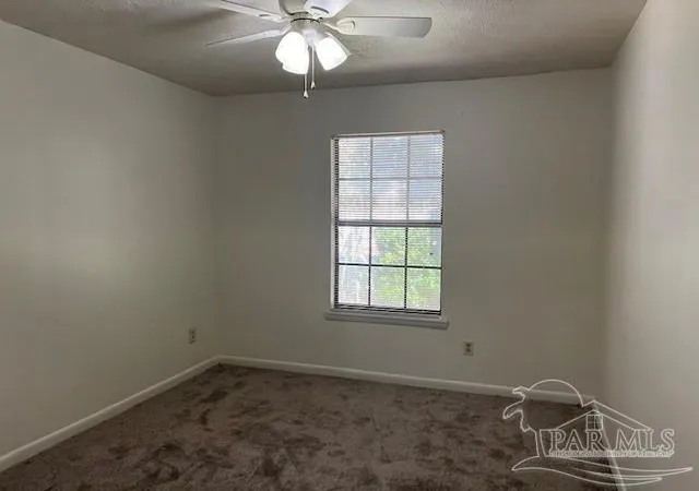 Listing Photo 4 - Condo for sale in building located at 1267 Redwood Ln, Gulf Breeze, FL 32563 - Unit #A,B,C