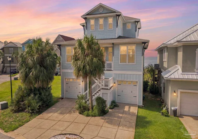 1st image of 1143 Sawgrass Dr, Gulf Breeze, FL 32563 | MLS# 686985