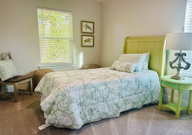 3rd image of 7119 Cedar Grove Rd #16A, Pensacola, FL 32504 | MLS# 686857