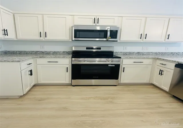 5th image of 7119 Cedar Grove Rd #16A, Pensacola, FL 32504 | MLS# 686857