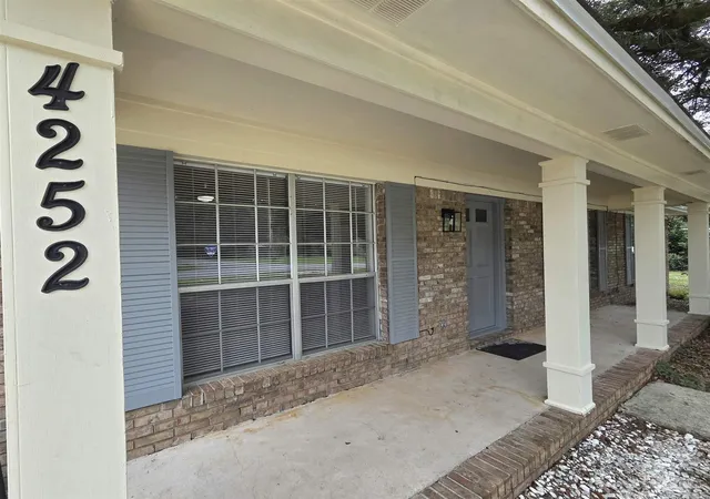 2nd image of 4252 Jernigan Rd, Pace, FL 32571 | MLS# 687963