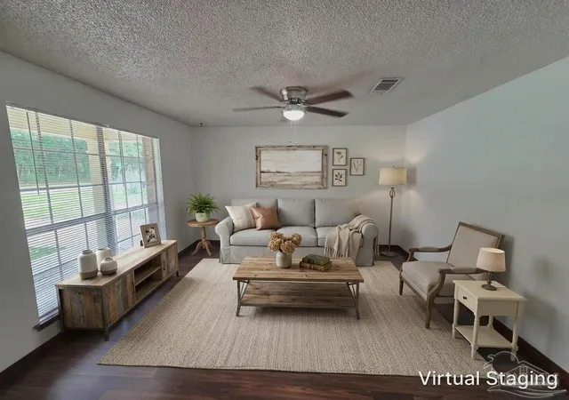 3rd image of 4252 Jernigan Rd, Pace, FL 32571 | MLS# 687963