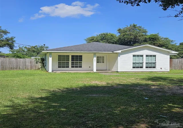 1st image of 4271 Magnolia Oak St, Milton, FL 32571 | MLS# 687505