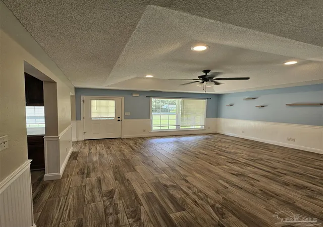 2nd image of 4271 Magnolia Oak St, Milton, FL 32571 | MLS# 687505