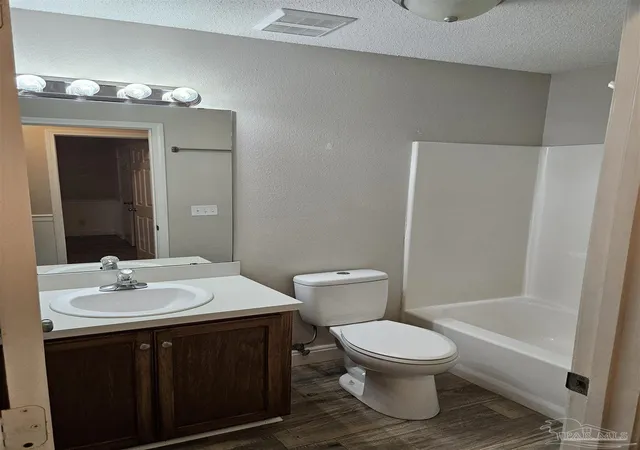 28th image of 4271 Magnolia Oak St, Milton, FL 32571 | MLS# 687505