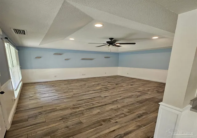 Photo 4 of Single family home for sale at 4271 Magnolia Oaks St, Milton, FL 32571 | MLS# 687505 | Listing updated on 2026-09-01