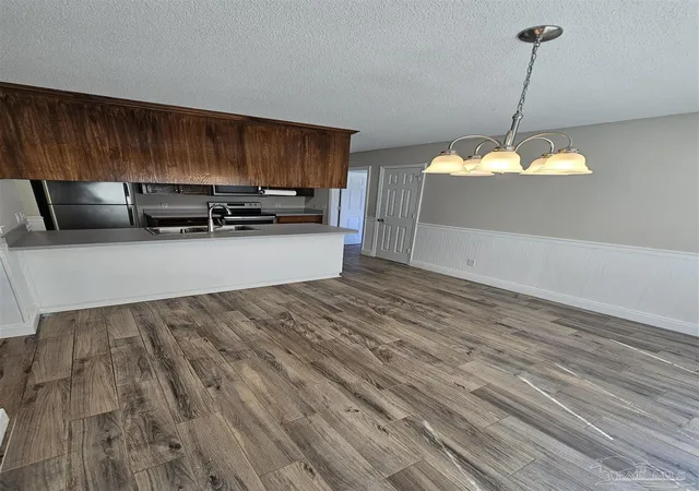 Photo 5 of Single family home for sale at 4271 Magnolia Oaks St, Milton, FL 32571 | MLS# 687505 | Listing updated on 2026-09-01