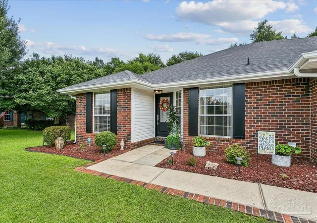Photo 42 of Single family home for sale at 4848 La Casa Cir, Milton, FL 32571 | MLS# 686136 | Listing updated on 2026-09-24