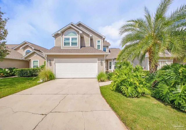 1st image of 1125 Lionsgate Ln, Gulf Breeze, FL 32563 | MLS# 687271