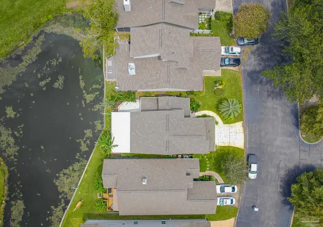 Photo 3 of Single family home for sale at 1125 Lionsgate Ln, Gulf Breeze, FL 32563 | MLS# 687271 | Listing updated on 2026-08-20