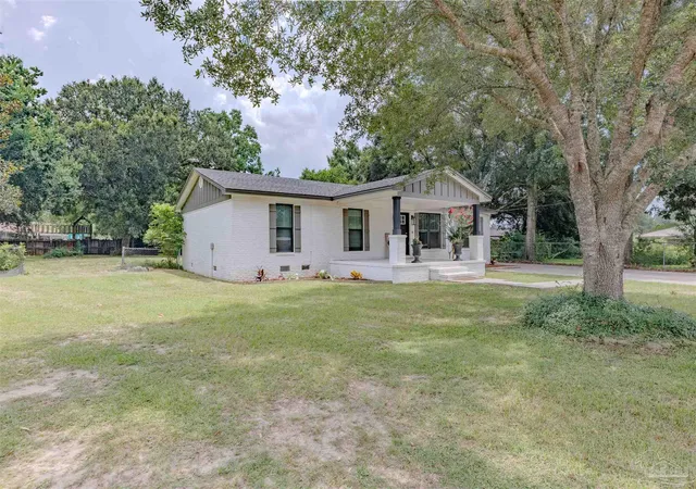 Photo 51 of Single family home for sale at 9900 Pine Meadow Ln, Pensacola, FL 32534 | MLS# 686905 | Listing updated on 2026-10-05