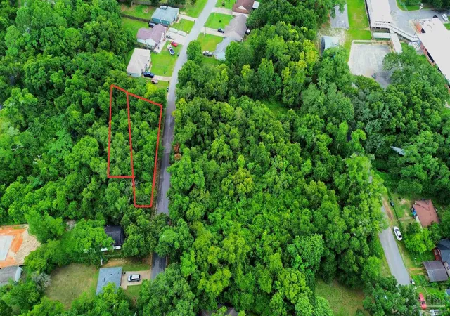 1st image of 107 N Jamaica St, Pensacola, FL 32507 | MLS# 687932
