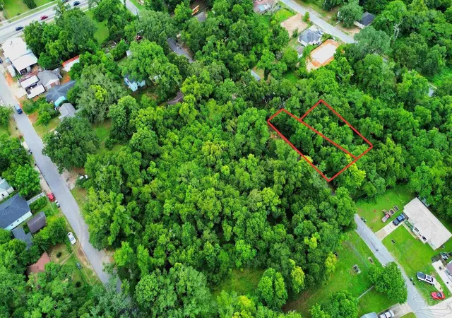 3rd image of 107 N Jamaica St, Pensacola, FL 32507 | MLS# 687932