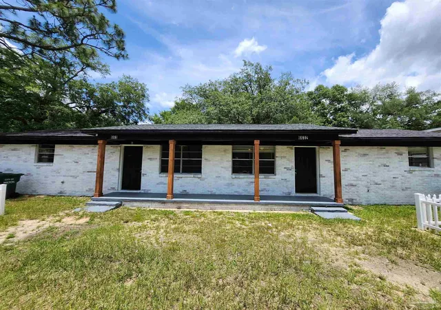 2nd image of 6630 Applegate St, Milton, FL 32570 | MLS# 687891