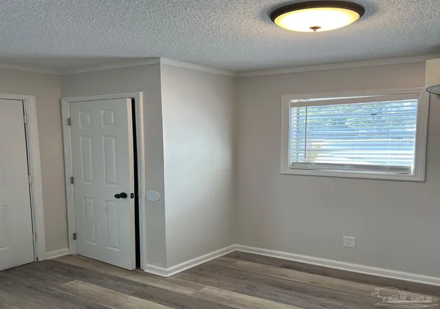 32nd image of 6630 Applegate St, Milton, FL 32570 | MLS# 687891