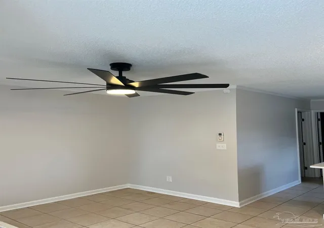 Photo 3 of Land for sale at 6630 Applegate St, Milton, FL 32570 | MLS# 687891 | Listing updated on 2026-09-16