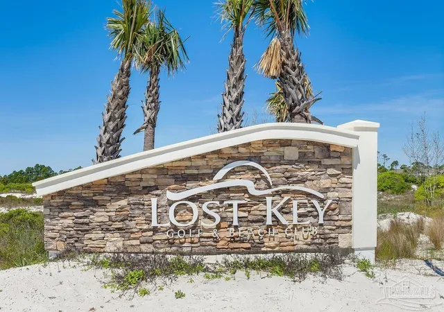 3rd image of 14095 Sable Palm Way #216, Perdido Key, FL 32507 | MLS# 687031