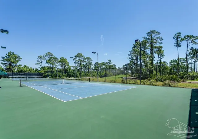 50th image of 14095 Sable Palm Way #216, Perdido Key, FL 32507 | MLS# 687031