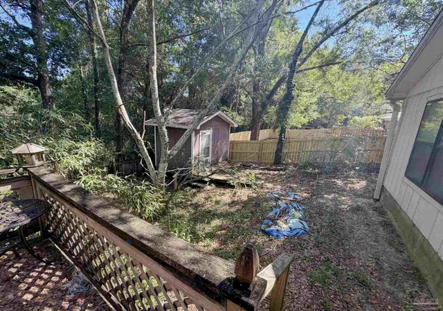 20th image of 4619 Gladstone Dr, Pensacola, FL 32514 | MLS# 687273