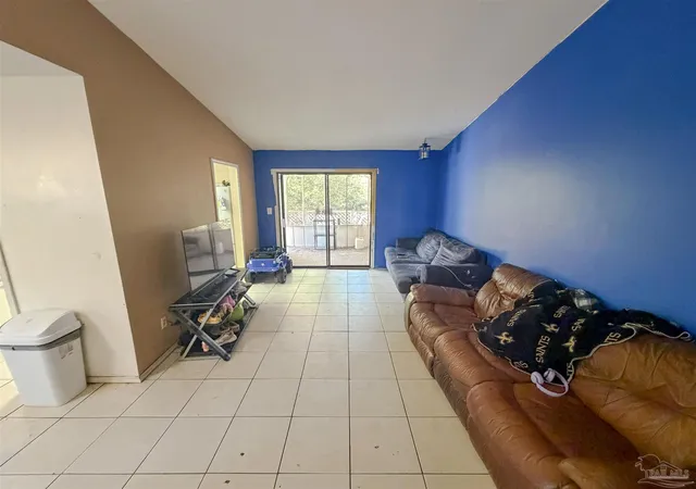 2nd image of 4619 Gladstone Dr, Pensacola, FL 32514 | MLS# 687273