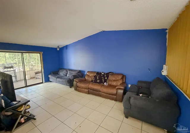 3rd image of 4619 Gladstone Dr, Pensacola, FL 32514 | MLS# 687273