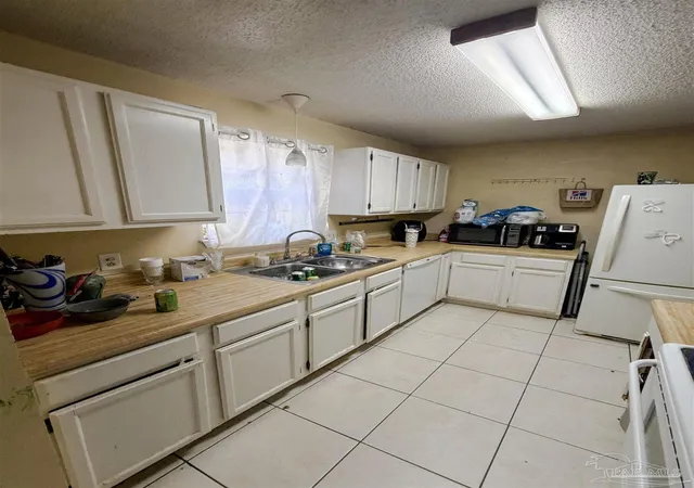 4th image of 4619 Gladstone Dr, Pensacola, FL 32514 | MLS# 687273