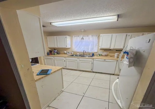 5th image of 4619 Gladstone Dr, Pensacola, FL 32514 | MLS# 687273
