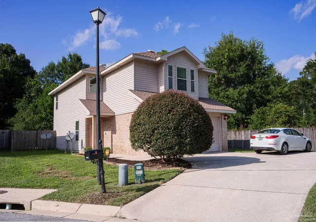 Photo 2 of Single family home for sale at 1174 Wetherby Rd, Pensacola, FL 32534 | MLS# 686180 | Listing updated on 2026-09-08