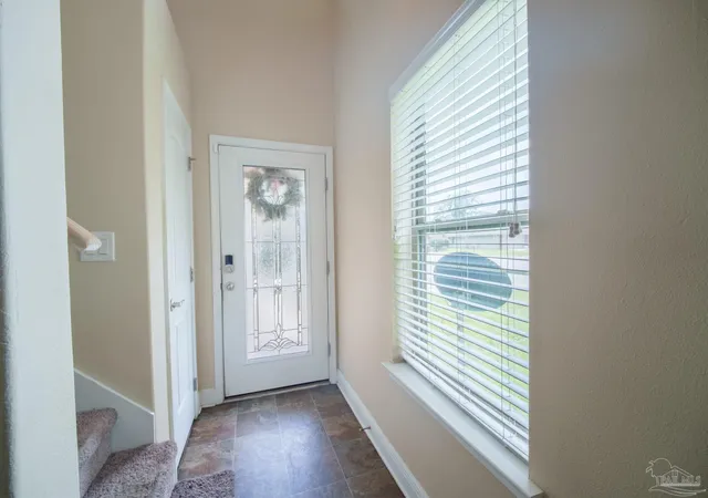 Photo 3 of Single family home for sale at 1174 Wetherby Rd, Pensacola, FL 32534 | MLS# 686180 | Listing updated on 2026-09-08