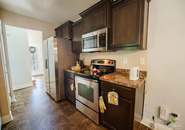 Photo 4 of Single family home for sale at 1174 Wetherby Rd, Pensacola, FL 32534 | MLS# 686180 | Listing updated on 2026-09-08