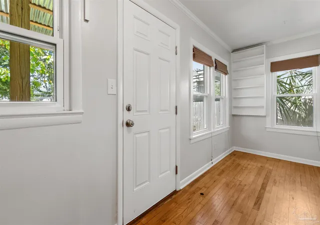 4th image of 3115 E Lloyd St, Pensacola, FL 32503 | MLS# 687491