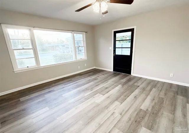 Photo 2 of Single family home for sale at 240 Callaway Ave, Pensacola, FL 32505 | MLS# 687232 | Listing updated on 2026-08-27