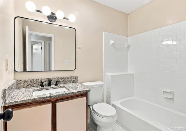 Photo 16 of Townhouse for sale at 4426 Bellview Ave, Pensacola, FL 32526 | MLS# 686458 | Listing updated on 2026-10-03