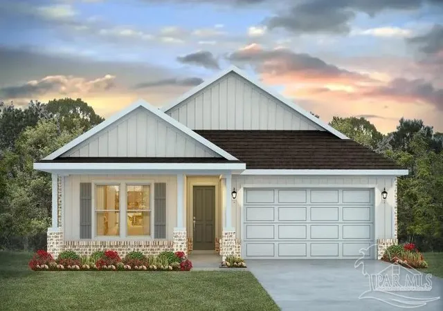 1st image of 4994 Gaineswood Dr, Milton, FL 32583 | MLS# 686737