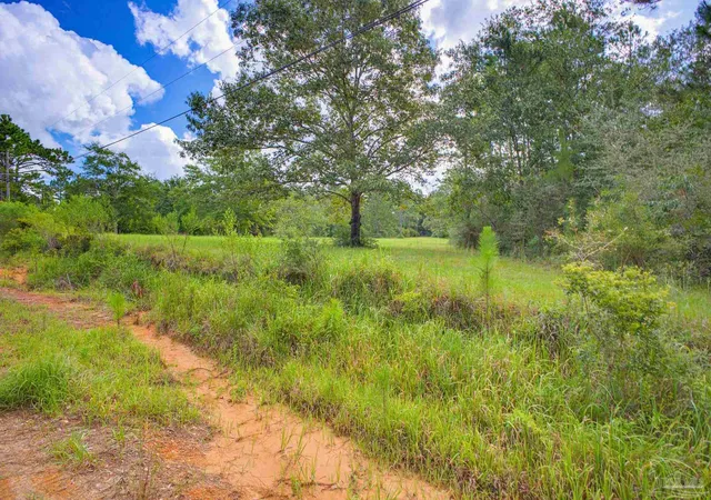 Land for sale at 9550 Magnolia Springs Rd, Pensacola, FL 32526 | MLS# 687644