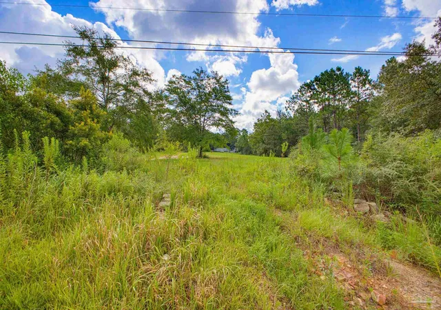 Photo 2 of Land for sale at 9550 Magnolia Springs Rd, Pensacola, FL 32526 | MLS# 687644 | Listing updated on 2026-09-10