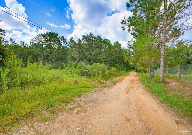 Photo 3 of Land for sale at 9550 Magnolia Springs Rd, Pensacola, FL 32526 | MLS# 687644 | Listing updated on 2026-09-10