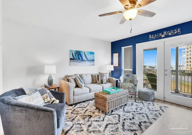 1st image of 13500 Sandy Key Dr #315W, Pensacola, FL 32507 | MLS# 687156