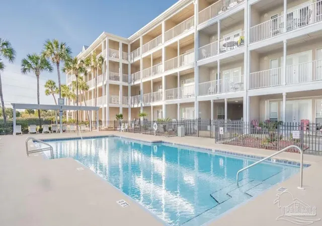 39th image of 13500 Sandy Key Dr #315W, Pensacola, FL 32507 | MLS# 687156
