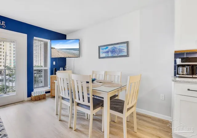 5th image of 13500 Sandy Key Dr, Pensacola, FL 32507
