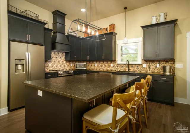 Photo 5 of Single family home for sale at 5003 Timber Ridge Dr, Milton, FL 32571 | MLS# 685747 | Listing updated on 2026-08-21