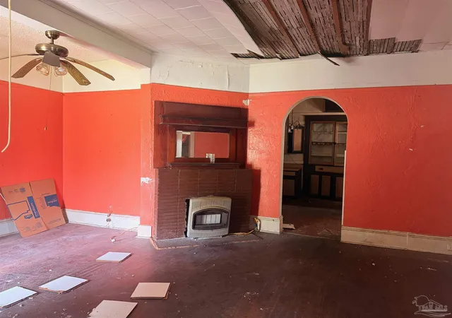 image of 804 E Lee St, Pensacola, FL 32503 | MLS# 687205