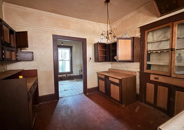 image of 804 E Lee St, Pensacola, FL 32503 | MLS# 687205