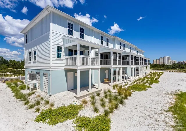 4th image of 14107 Sable Palm Way #213, Perdido Key, FL 32507 | MLS# 686783
