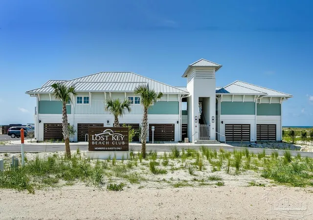 5th image of 14107 Sable Palm Way #213, Perdido Key, FL 32507 | MLS# 686783