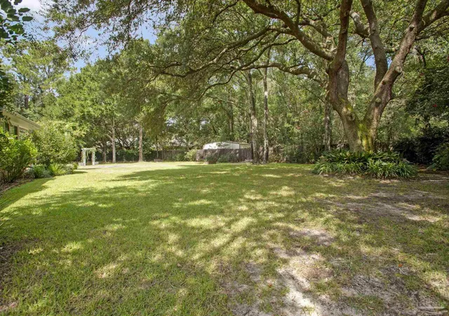 72nd image of 3848 Throne Ct, Milton, FL 32583 | MLS# 687511