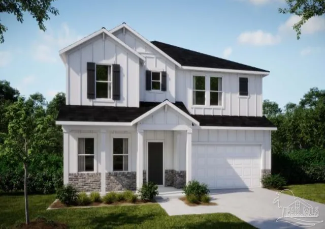 1st image of 003 Nates Way, Pensacola, FL 32526 | MLS# 685948