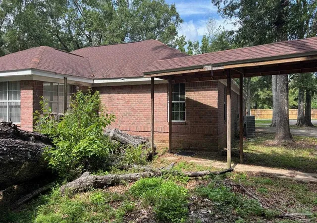 Photo 2 of Single family home for sale at 4736 Richardson Rd, Molino, FL 32577 | MLS# 687305 | Listing updated on 2026-09-04